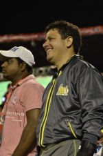  at ccl match from hyderabad on 17th Feb 2013 (142).JPG